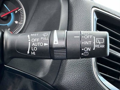 2021 Honda Pilot Elite