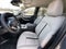 2026 Mazda Mazda CX-70 PHEV SC Plus