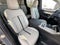 2026 Mazda Mazda CX-70 PHEV SC Plus