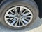 2026 Mazda Mazda CX-70 PHEV SC Plus