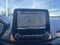 2018 Ford EcoSport SES