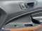 2018 Ford EcoSport SES