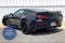 2019 Chevrolet Corvette Grand Sport 2LT