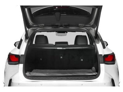 2023 Lexus RX 350 RX 350 Premium