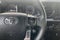 2022 Toyota TACOMA TRD OFFRD TRD Off Road