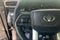2024 Toyota TACOMA TRD SPORT TRD Sport