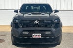 2024 Toyota TACOMA TRD SPORT TRD Sport