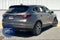 2023 Acura MDX w/Technology Package