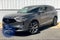 2023 Acura MDX w/Technology Package