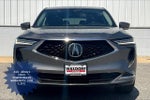 2023 Acura MDX w/Technology Package