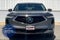 2023 Acura MDX w/Technology Package