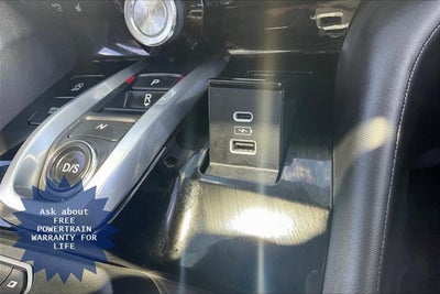 2023 Acura MDX w/Technology Package