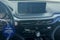 2023 Acura MDX w/Technology Package