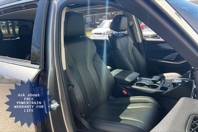 2023 Acura MDX w/Technology Package