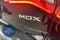 2023 Acura MDX w/Advance Package