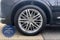 2023 Acura MDX w/Advance Package