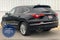 2023 Acura MDX w/Advance Package