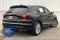 2023 Acura MDX w/Advance Package