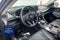 2023 Acura MDX w/Advance Package