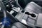 2023 Acura MDX w/Advance Package