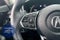 2023 Acura MDX w/Advance Package