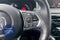 2023 Acura MDX w/Advance Package
