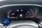 2023 Acura MDX w/Advance Package