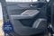 2023 Acura MDX w/Advance Package