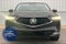2023 Acura MDX w/Advance Package