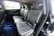 2023 Acura MDX w/Advance Package