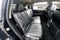 2023 Acura MDX w/Advance Package