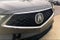 2023 Acura MDX w/Advance Package
