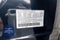 2023 Acura MDX w/Advance Package