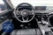 2023 Acura MDX w/Advance Package