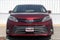 2019 Toyota SIENNA LTD PREM Limited Premium