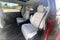 2019 Toyota SIENNA LTD PREM Limited Premium