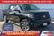 2019 Toyota TUNDRA 4X4 Platinum