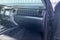 2019 Toyota TUNDRA 4X4 Platinum