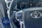 2019 Toyota TUNDRA 4X4 Platinum