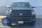 2019 Toyota TUNDRA 4X4 Platinum