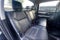 2019 Toyota TUNDRA 4X4 Platinum
