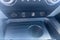 2019 Toyota TUNDRA 4X4 Platinum