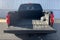2019 Toyota TUNDRA 4X4 Platinum