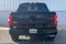 2019 Toyota TUNDRA 4X4 Platinum