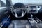 2019 Toyota TUNDRA 4X4 Platinum