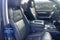 2019 Toyota TUNDRA 4X4 Platinum