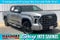 2024 Toyota TUNDRA 4X4 Platinum
