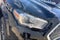 2018 Toyota TACOMA TRD SPORT TRD Sport