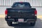 2018 Toyota TACOMA TRD SPORT TRD Sport