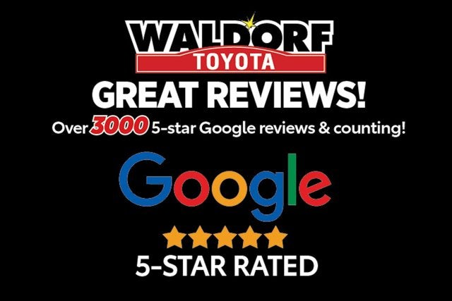 2018 Toyota TACOMA TRD SPORT TRD Sport